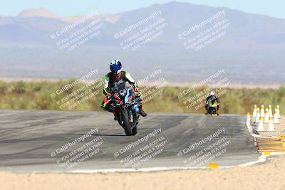 media/Oct-21-2024-Moto Forza (Mon) [[0d67646773]]/A Group/Session 4 Back Straight Braking Zone/